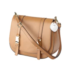 Elektronicawinkel -Elektronicawinkel aeroz tag 1000 sleutel vinder voor gebruik met iphone werkt met apple zoek mijn app 1