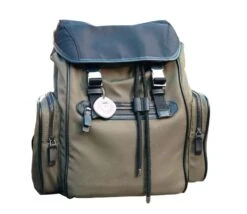 Aeroz TAG-1000- Sleutel Vinder Voor Gebruik Met IPhone - Werkt Met Apple Zoek Mijn App -Elektronicawinkel aeroz tag 1000 sleutel vinder voor gebruik met iphone werkt met apple zoek mijn app 3