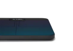 Amazfit - Aurora Smart Scale Weight -Elektronicawinkel amazfit aurora smart scale weight 1