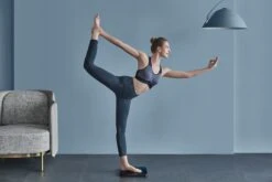 Amazfit - Aurora Smart Scale Weight -Elektronicawinkel amazfit aurora smart scale weight 7