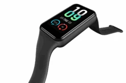 Elektronicawinkel -Elektronicawinkel amazfit band 7 black 1