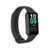 Amazfit Band 7 - Black