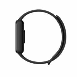Amazfit Band 7 - Black -Elektronicawinkel amazfit band 7 black 2