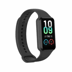 Amazfit Band 7 - Black