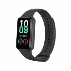Amazfit Band 7 - Black -Elektronicawinkel amazfit band 7 black 3