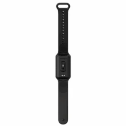 Amazfit Band 7 - Black -Elektronicawinkel amazfit band 7 black 4