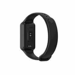 Amazfit Band 7 - Black -Elektronicawinkel amazfit band 7 black 5