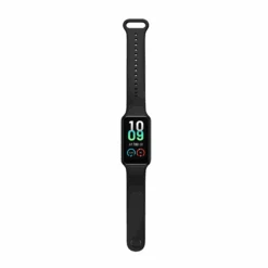 Amazfit Band 7 - Black -Elektronicawinkel amazfit band 7 black 6
