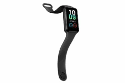 Amazfit Band 7 - Black -Elektronicawinkel amazfit band 7 black 7