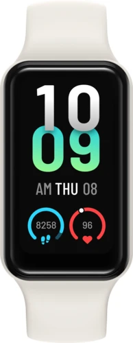 Elektronicawinkel -Elektronicawinkel amazfit band 7 smartwatch beige 1