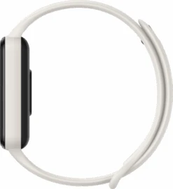 Amazfit - Band 7 - Smartwatch - Beige -Elektronicawinkel amazfit band 7 smartwatch beige 3