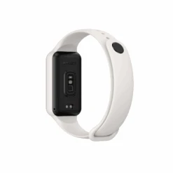 Amazfit - Band 7 - Smartwatch - Beige -Elektronicawinkel amazfit band 7 smartwatch beige 4