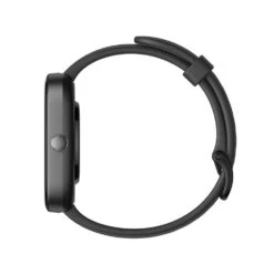 Elektronicawinkel -Elektronicawinkel amazfit bip 3 pro black 1