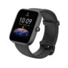 Amazfit - Bip 3 Pro - Black
