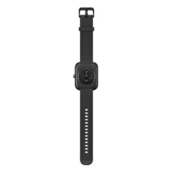 Amazfit - Bip 3 Pro - Black -Elektronicawinkel amazfit bip 3 pro black 2