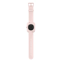 Elektronicawinkel -Elektronicawinkel amazfit bip3 pro pink 1