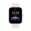 Amazfit - Bip3 Pro - Pink