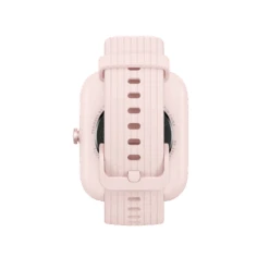 Amazfit - Bip3 Pro - Pink 10 Amazfit - Bip3 Pro - Pink -Elektronicawinkel amazfit bip3 pro pink 2