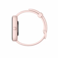 Amazfit - Bip3 Pro - Pink 11 Amazfit - Bip3 Pro - Pink -Elektronicawinkel amazfit bip3 pro pink 3