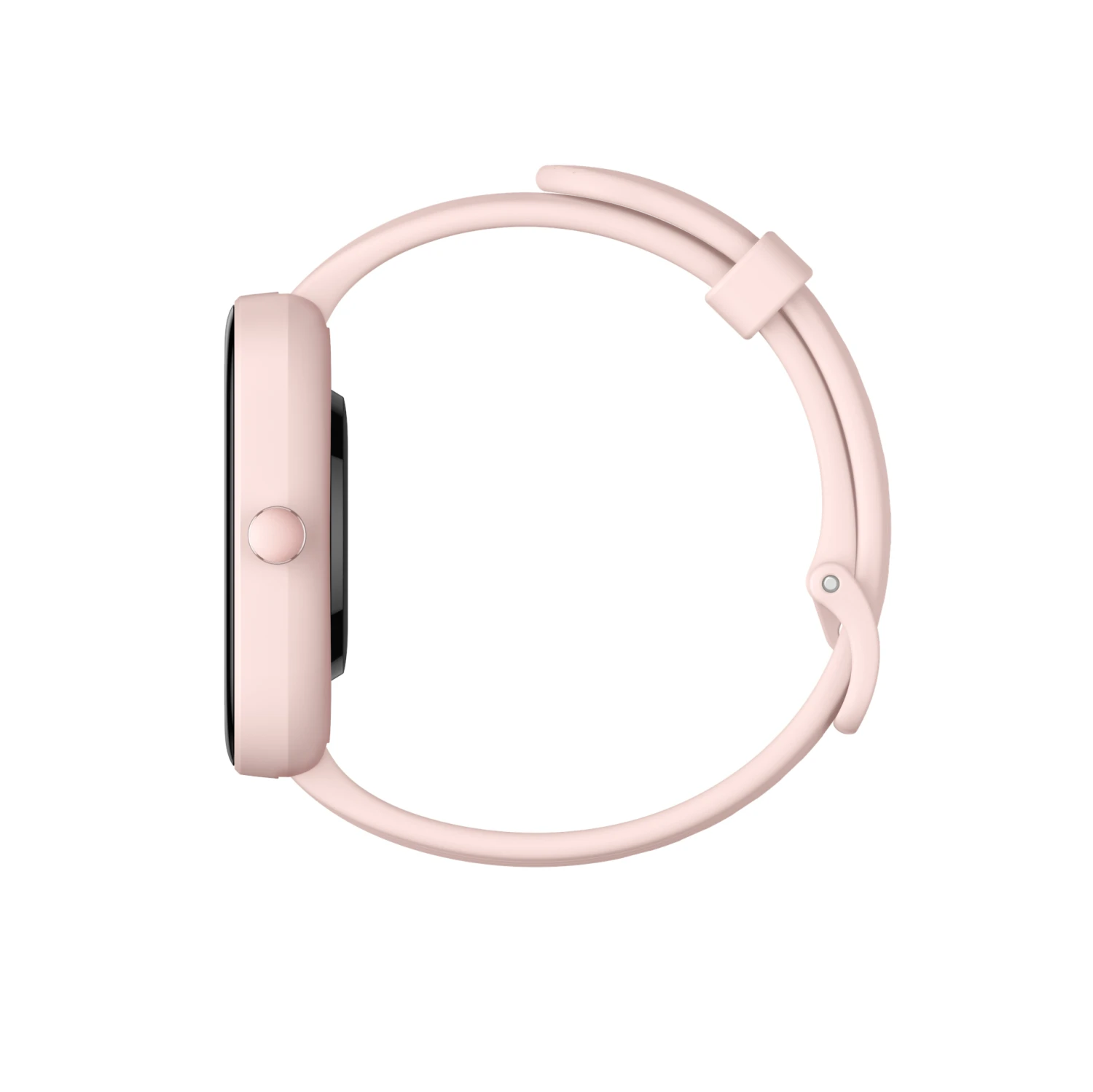 Amazfit - Bip3 Pro - Pink 4 Amazfit - Bip3 Pro - Pink - Afbeelding 4
