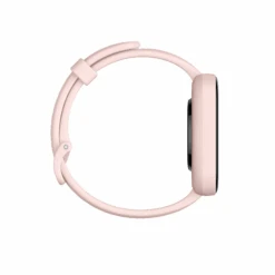 Amazfit - Bip3 Pro - Pink 12 Amazfit - Bip3 Pro - Pink -Elektronicawinkel amazfit bip3 pro pink 4