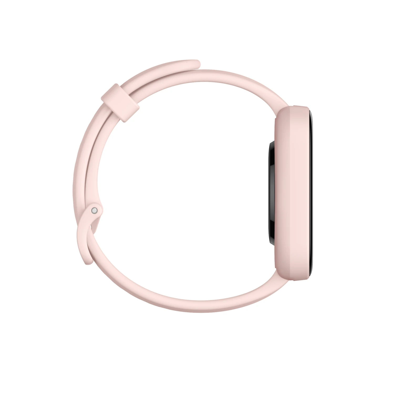 Amazfit - Bip3 Pro - Pink 5 Amazfit - Bip3 Pro - Pink - Afbeelding 5