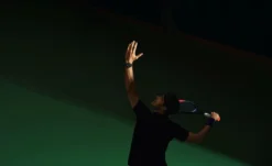 Amazfit GTR 3 Pro - Infinite Black