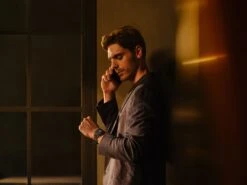 Amazfit GTR 3 Pro - Infinite Black -Elektronicawinkel amazfit gtr 3 pro infinite black 5