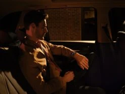 Amazfit GTR 3 Pro - Smartwatch - Brown Leather -Elektronicawinkel amazfit gtr 3 pro smartwatch brown leather 2