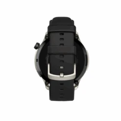 Amazfit GTR 4 - Superspeed Black -Elektronicawinkel amazfit gtr 4 superspeed black 3