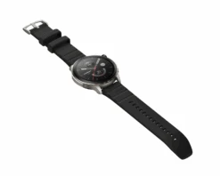 Amazfit GTR 4 - Superspeed Black -Elektronicawinkel amazfit gtr 4 superspeed black 5