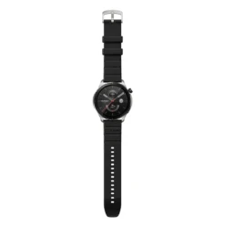 Amazfit GTR 4 - Superspeed Black -Elektronicawinkel amazfit gtr 4 superspeed black 6