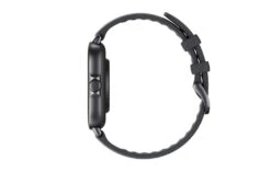 Amazfit GTS 3 - Smartwatch - Graphite Black 12 Amazfit GTS 3 - Smartwatch - Graphite Black -Elektronicawinkel amazfit gts 3 smartwatch graphite black 4