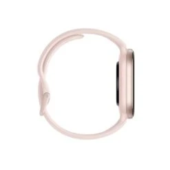 Amazfit GTS 4 Mini - Flamingo Pink -Elektronicawinkel amazfit gts 4 mini flamingo pink 3
