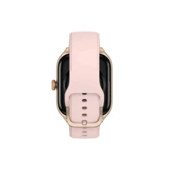 Amazfit GTS 4 - Rosebud Pink -Elektronicawinkel amazfit gts 4 rosebud pink 5