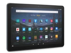 Amazon - Fire Tablet HD 10,1" Plus 32GB 11th Gen -Elektronicawinkel amazon fire tablet hd 10 1 plus 32gb 11th gen 3