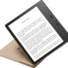Amazon - Kindle Oasis 32GB Champagne Gold
