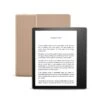 Amazon - Kindle Oasis E-Reader (2019) 7" - 32GB