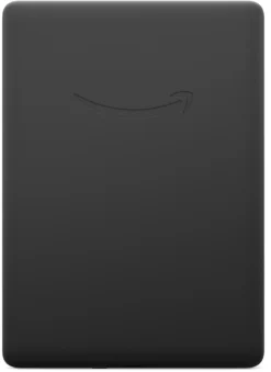 Amazon - Kindle Paperwhite 5 - 11th Gen 8GB Wi-Fi 6.8" - Black -Elektronicawinkel amazon kindle paperwhite 5 11th gen 8gb wi fi 6 8 black 4 scaled