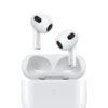 Apple - AirPods 3. Gen