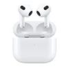 Apple - AirPods 3rd. Generation With Lightning Charging Case