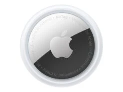 Apple AirTag 1-pack