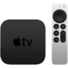 Apple - TV 4K 2. Gen 32 GB