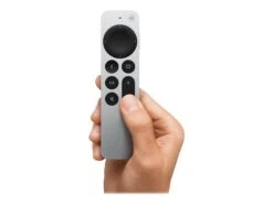 Apple - TV 4K Gen.2 64GB -Elektronicawinkel apple tv 4k gen 2 64gb 5