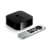Apple - TV HD 32 GB