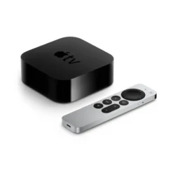 Apple - TV HD 32 GB