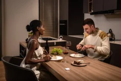 Aqara - Camera Hub G3 -Elektronicawinkel aqara camera hub g3 1