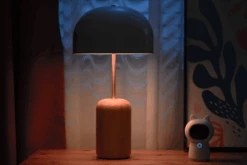 Aqara - Camera Hub G3 -Elektronicawinkel aqara camera hub g3 8