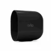 Arlo Go 2 Housing Black