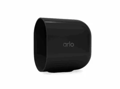 Arlo Go 2 Housing Black